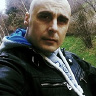 wesolyzdzichu33