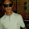 StaniszewskiP