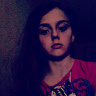 wiktoria4567