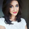 klaudia17177