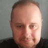 KaminskiKr