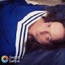 GoclawskaB