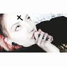 betnekoxx