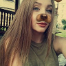 Bryssia