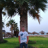 DamianWalkowski