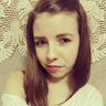 ElizaSzymczak18