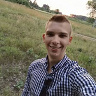 Dominik3764