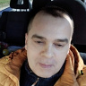 Igor00909