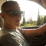 byDave