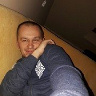 badby