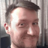 sebsan21