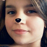 kedziorekpotworek