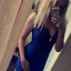 Mariola07