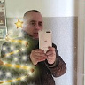 MariuszLuszczewski