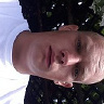 MateuszZaniewicz
