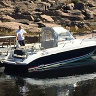 tasman84a