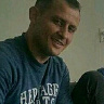 Tincie10