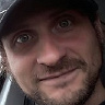 KrzysztofB87