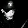 DawidWojtas1991