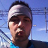 MATEUSZ777Y