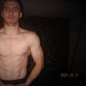 Rafal89pw