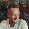 Jarek30LBN