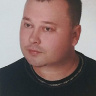 Traker1989