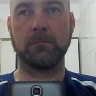 Artur7805