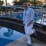 Alex1230