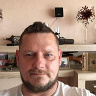 AndrzejMatusiak
