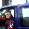 ArekMackowiak