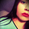 cassandrax