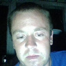 mario258