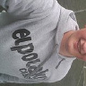 Kevinekk24