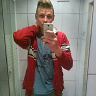 kulerr