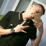 KrlMacius