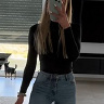 Aneee