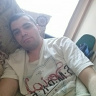 TomekOc