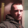 AdamDorosz