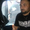 mercedezwq