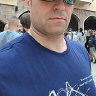 TomekBonczek