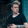 DamienWhiter