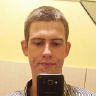 luukass