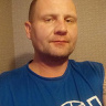 Dziumek
