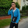 Damian061