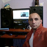 damian3111