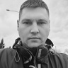 krystekacid1