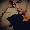 Patryk93Xd