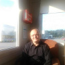 Henryczek