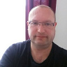 TomaszKaczynski